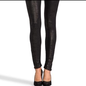 MOTHER The Looker Cracked Shadow 30